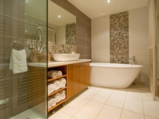 bathroom-design