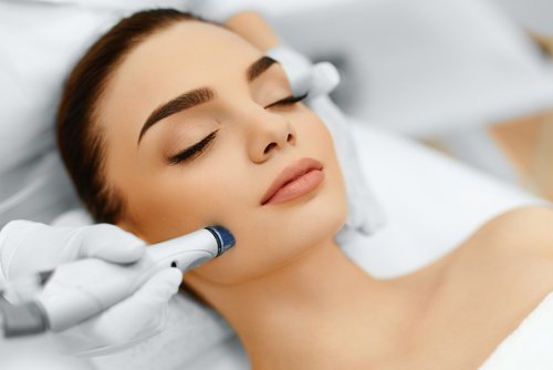 microdermabrasion-treatments
